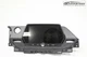 2020 CHEVROLET BLAZER DASH DASHBOARD INFORMATION DISPLAY MONITOR W/ TRIM OEM