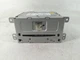 2013-2013 Chevrolet Malibu Am Fm Cd Player Radio Receiver GIRSL