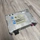 ✅ OEM BMW E88 E60 E90 E92 E70 Satellite Radio IBOC Receiver Tuner Module GEN 2.5