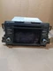 Audio Equipment Radio Receiver With Navigation Fits 13-15 MAZDA CX-5 295291