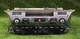 2015-2018 Lexus ES350 ES300H Gracenote HD radio XM Head unite 86130-33591 Oem