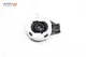 2018 - 2024 AUDI RS5 S5 A5 FRONT RIGHT PASSENGER SIDE A PILLAR SOUND SPEAKER OEM
