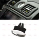 ✔For Maserati Quattroporte GT Front Rear AC Vent Grille Tab Slider Clips Repair