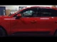 Driver Left Front Door Fits 15-19 PORSCHE MACAN 1529429