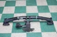 17-20 F Pace Rear Bumper Towing Tow Trailer Hitch Receiver Assy OEM Factory OE