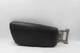 Black Console Front Floor Leather Seats Rear Vent 2014-2015 KIA OPTIMA OEM 23469