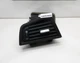 2011-2016 BMW 528i 535i 550i Left Dash Board HVAC Vent F3916688309 OEM
