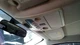 Used Front Upper Center Console fits: 2018 Ford Ecosport roof w/sunroof Front Up