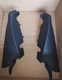 2021-2026 BUICK ENVISION INTERIOR REAR MOLDINGS L+R 84887568 84887571  NEW OE GM