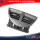 Dash A/C Outlet Air Vent Panel Front Center 55660-33900 For Lexus ES350  2007-09