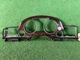 68697 Trim Panel Instrument Panel AUDI A8 (4E) 4E1857115H