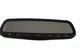 2011-2019 Hyundai Sonata Interior Rear View Mirror Oem NO586 With compass