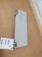 Passenger Sun Visor Illuminated Germany Built VIN W Fits 09-18 TIGUAN 283527