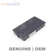 2018-2024 AUDI S4 - Wireless Charging Control Module 8W0035502C