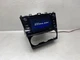 2016-2018 Subaru Forester Radio CD MP3 Player OEM STARLINK 86271SG871 JAPAN