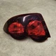 ⭐️ 00 01 02 03 04 05 Dodge Stratus 2dr Coupe Driver Left Taillight Lens OEM 