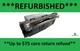 86130-30B10 P10642 Lexus 13-15 GS450h GS350 Gracenote Nav REFURB W/ CORE $$$
