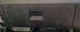 09 - 18 Dodge Ram Truck Lower Glove Box Compartment Dark Slate V3 OEM 1NL84TX7AB