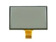 SYNC 3 Ford Car Radio 8" Touch Screen Digitizer for 2013-2018 Lincoln MKZ