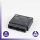 BMW F15 X5 PDC Parking Aid Assist Control Module Unit 66339337659 OEM