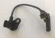 OEM BMW N55 Crank Sensor 7582842