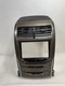 11-15  Lincoln MKX Radio Temperature AC Climate Control Panel CA1T-18A802-AE 🌟