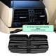 1X Car Air Vent Outlet Grille Assembly For Ford 2011-2015 BB5319C681A