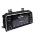 18 19 20 21 Nissan Kicks Versa Radio Touch Screen Carplay Android Auto