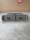 2008 Audi A4 Front Center Dash Air Vent 8E0820951H