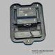 05-12 Porsche 987 Cayman Boxster 997 911 OEM Gateway control module 997 610 107