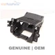 2021-2024 VW TAOS - Radio / Stereo DASH Mount Bracket 2GJ858005A