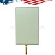 New 8" Touch Screen Glass Digitizer For 14-19 Toyota Highlander Radio LA080WV2TD