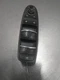 Driver Front Door Switch Driver's With Memory Fits 14-20 INFINITI QX60 776692