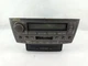 2004 Lexus Ls430 Am Fm Cd Player Radio Receiver RI545
