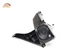 2012 - 2017 AUDI A7 REAR RIGHT SIDE QUARTER PANEL AUDIO SPEAKER & BRACKET OEM
