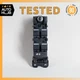 13-17 LR Range Rover Sport L494 L405 Driver Master Window Switch Control OEM