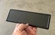 Radio Delete Panel 67-72 Chevy or GMC Truck (Key Parts # 0849-388)