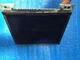 2017 - 2023 Chrysler Dodge 300 OEM Uconnect 8.4 4C UAS Touch Screen Multi Media
