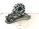 2014-2019 MASERATI QUATTROPORTE AWD 3.0L V6  TRANSMISSION TRANSFER CASE BOX OEM
