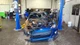 Used Front Right Door Assembly Front fits: 2014 Subaru Br-z electric windows Fro