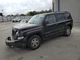 Used Windshield Wiper Motor fits: 2013 Jeep Patriot includes linkage Grade A