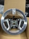 GM Parts 84088363 Leather Steering Wheel 4-Spoke for GMC Acadia 2015-2017