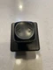 OEM 2004-2010 Infiniti QX56 5.6L STEERING COLUMN POWER ADJUSTER SWITCH