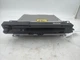 0510868-02 65.12- 9 131 710 Audio & Visual Equip.(radio) BMW 525 SERIES 06 07