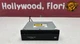 2005-2008 PORSCHE CAYMAN 911 BOXSTER  NAVIGATION GPS DVD PLAYER HARMAN OEM 43kmi