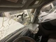 Rear View Mirror Fits 00-10 MAZDA B-4000 5094437