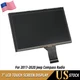 OEM TDO-WXGA0700K00057-V1 LCD Display Touch Screen 7" For 2017-2020 Jeep Compass