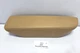 ✅ 11-18 OEM Porsche Cayenne 958 Rear Right Passenger Door Panel Armrest Beige*