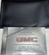 2001 GMC YUKON / XL OWNERS MANUAL DENALI SLT SLE 4X4 2WD V8 6.0L 5.3L 1500 2500