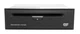 2007-2012 Nissan Armada Infiniti QX56 DVD Player with Navigation 25915CC26C